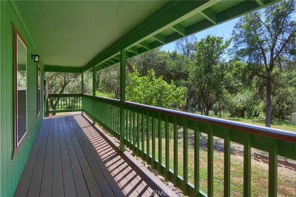 $459,000 | 4907 Daffodil Drive, Mariposa, CA 95338