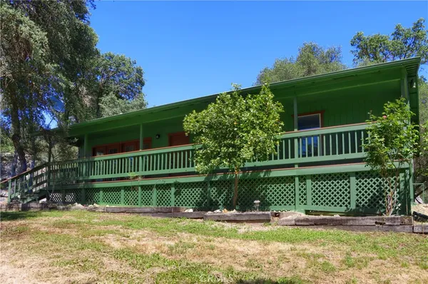 $459,000 | 4907 Daffodil Drive, Mariposa, CA 95338