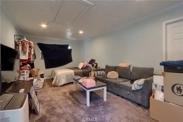 $459,000 | 4907 Daffodil Drive, Mariposa, CA 95338