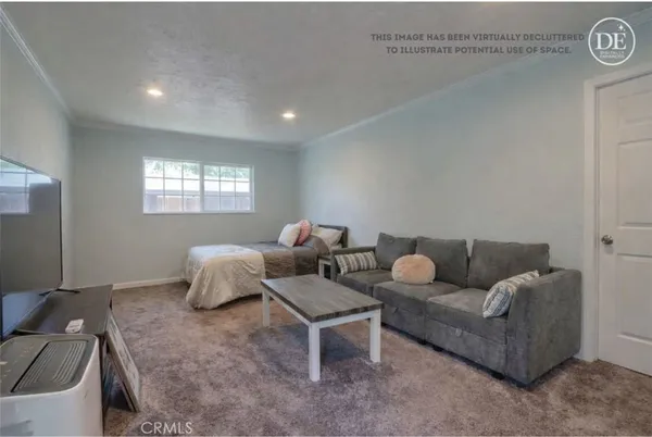 $459,000 | 4907 Daffodil Drive, Mariposa, CA 95338