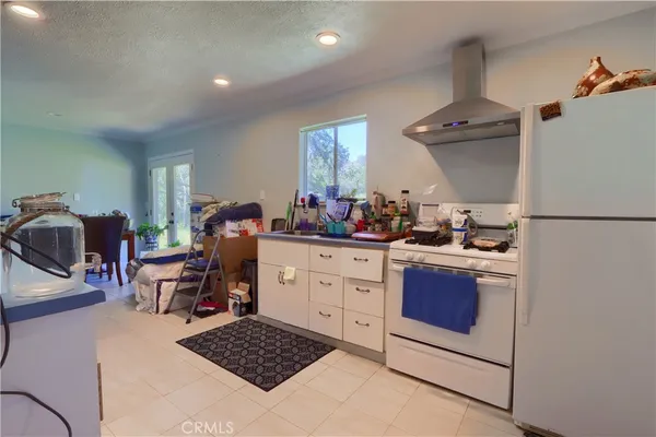 $459,000 | 4907 Daffodil Drive, Mariposa, CA 95338