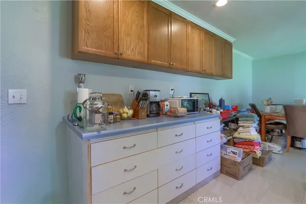 $459,000 | 4907 Daffodil Drive, Mariposa, CA 95338