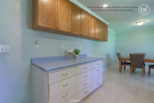$459,000 | 4907 Daffodil Drive, Mariposa, CA 95338