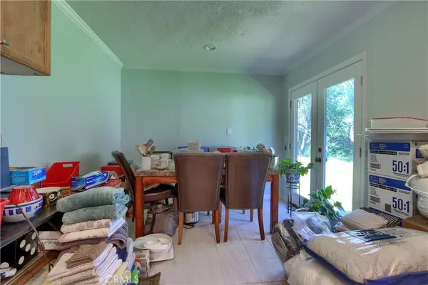 $459,000 | 4907 Daffodil Drive, Mariposa, CA 95338
