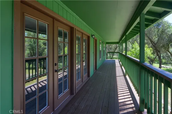 $459,000 | 4907 Daffodil Drive, Mariposa, CA 95338