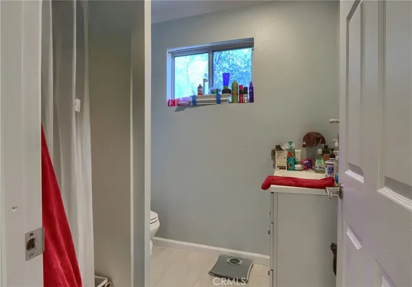 $459,000 | 4907 Daffodil Drive, Mariposa, CA 95338