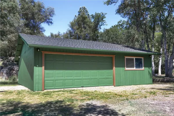 $459,000 | 4907 Daffodil Drive, Mariposa, CA 95338