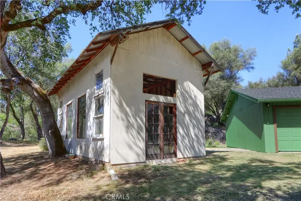 $459,000 | 4907 Daffodil Drive, Mariposa, CA 95338