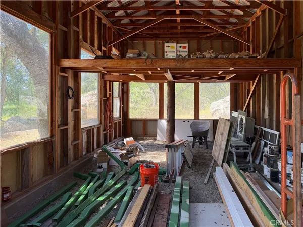 $459,000 | 4907 Daffodil Drive, Mariposa, CA 95338