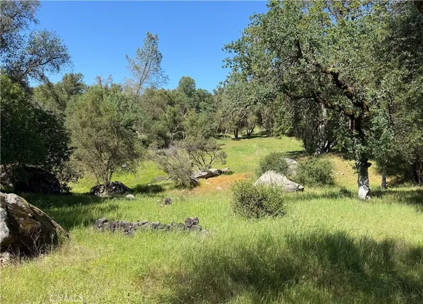 $459,000 | 4907 Daffodil Drive, Mariposa, CA 95338