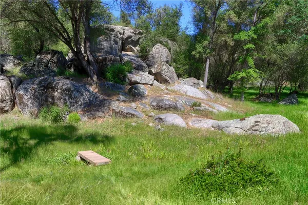 $459,000 | 4907 Daffodil Drive, Mariposa, CA 95338