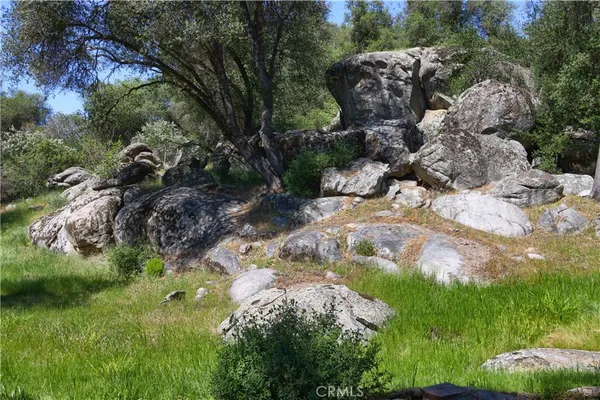 $459,000 | 4907 Daffodil Drive, Mariposa, CA 95338