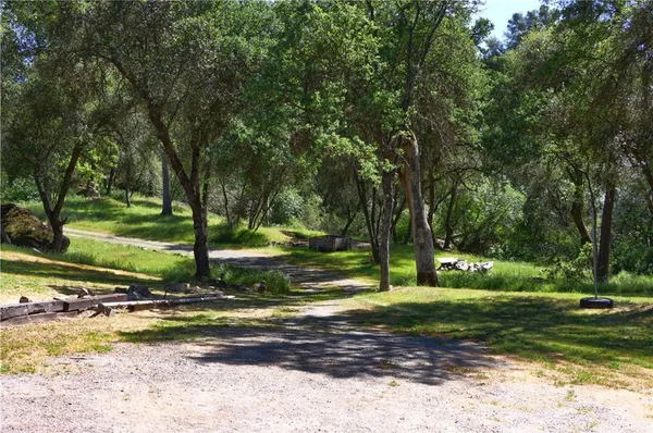 $459,000 | 4907 Daffodil Drive, Mariposa, CA 95338