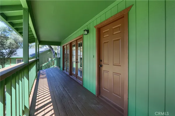 $459,000 | 4907 Daffodil Drive, Mariposa, CA 95338