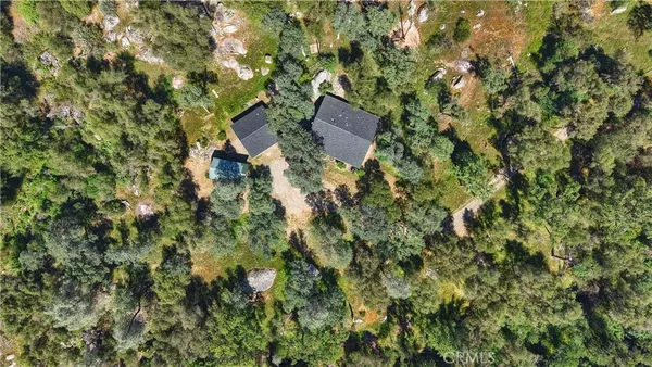 $459,000 | 4907 Daffodil Drive, Mariposa, CA 95338