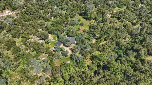 $459,000 | 4907 Daffodil Drive, Mariposa, CA 95338