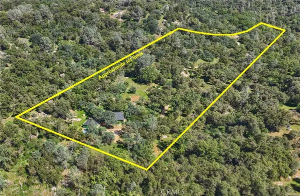 $459,000 | 4907 Daffodil Drive, Mariposa, CA 95338