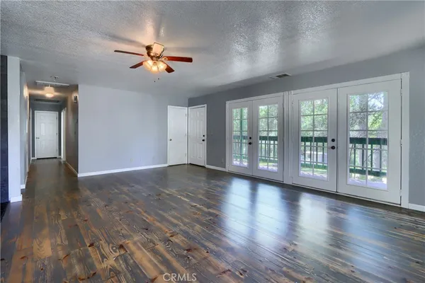 $459,000 | 4907 Daffodil Drive, Mariposa, CA 95338