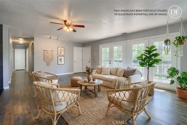 $459,000 | 4907 Daffodil Drive, Mariposa, CA 95338