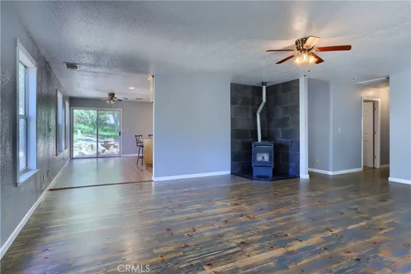 $459,000 | 4907 Daffodil Drive, Mariposa, CA 95338