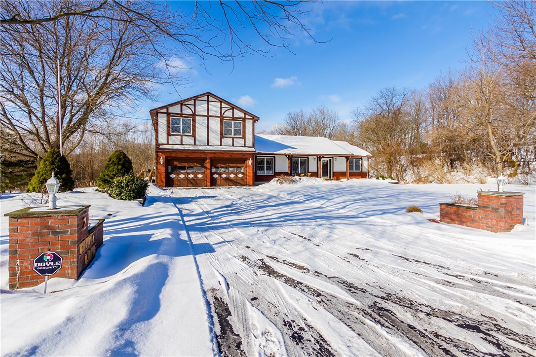2 Lester Road Phelps, NY 14532 - Photo 1 of 1 Gallery Image 1