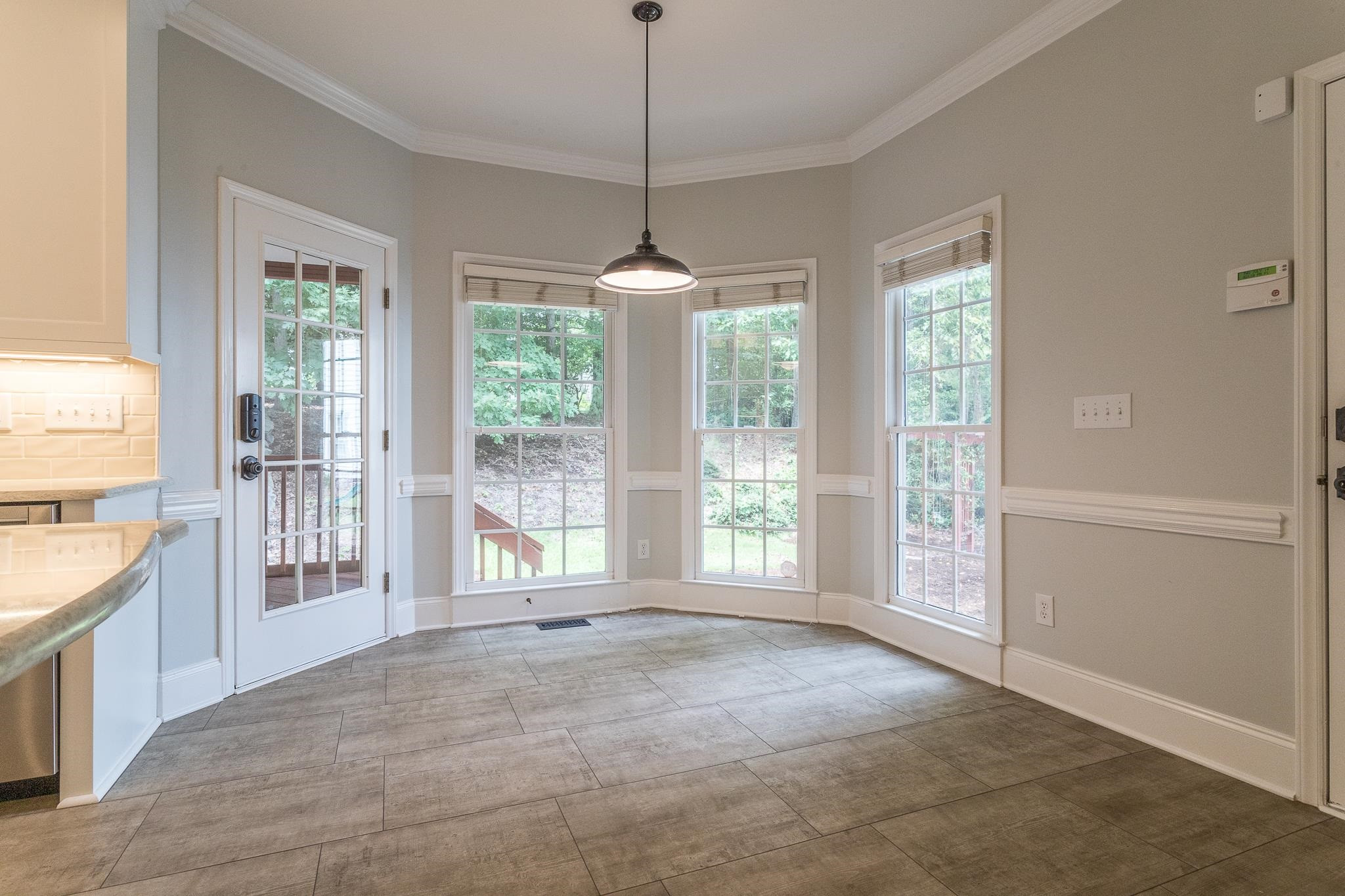 11305 Timbergrove Lane Raleigh, NC 27614 - Photo 16 of 31 Photo 16