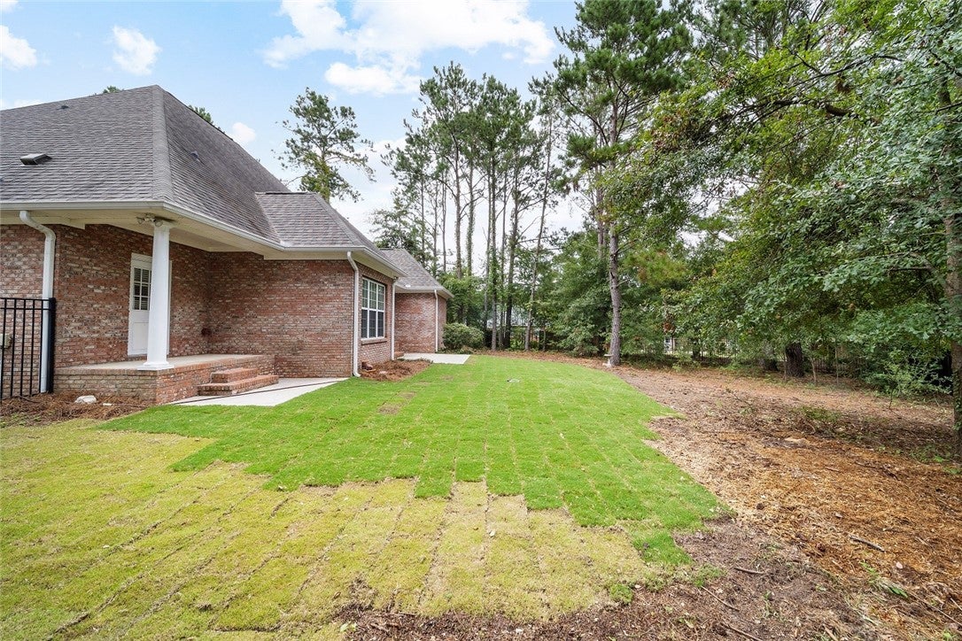 3573 Ridgeview Court Auburn, AL 36830 - Photo 40 of 47 Gallery Image 40
