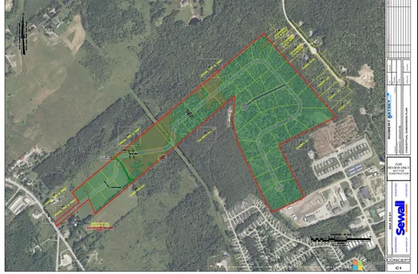 $1,390,000 | 19-003b Broadway, Bangor, ME 04401