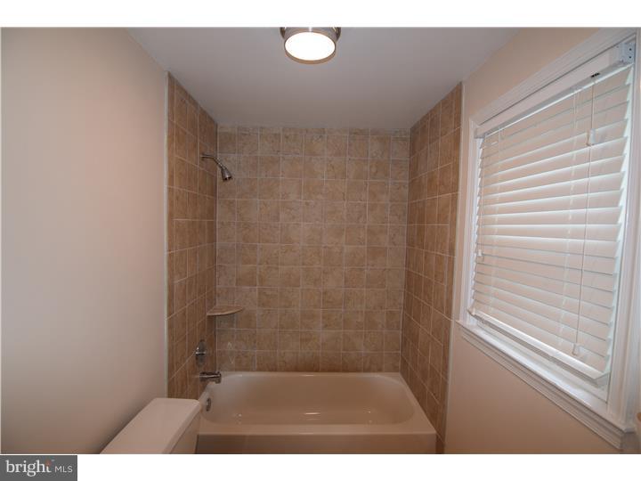1090 Cedar Grove Road Broomall, PA 19008 - Photo 13 of 20 Bathroom
