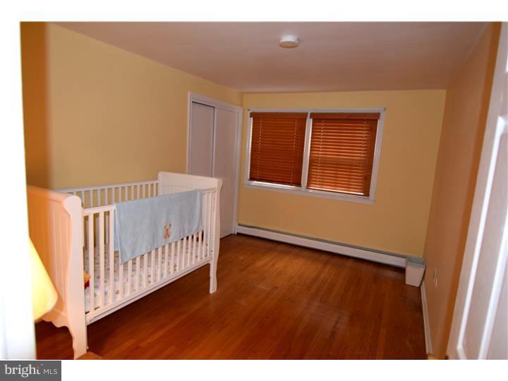 1090 Cedar Grove Road Broomall, PA 19008 - Photo 14 of 20 Bedroom 2