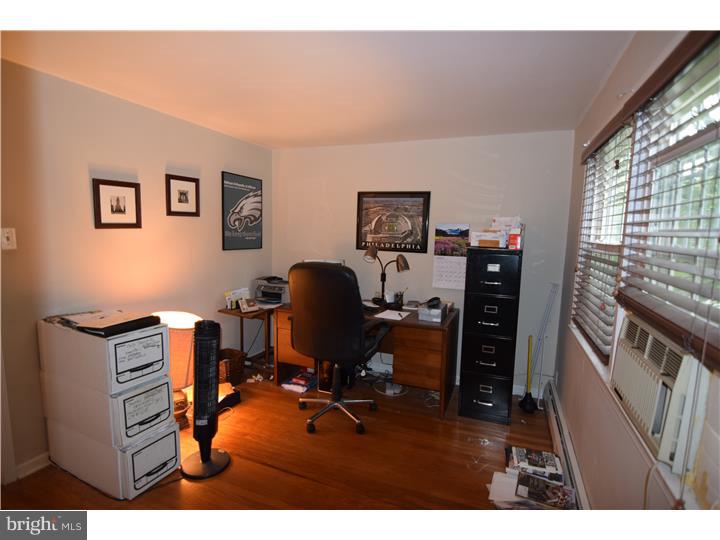 1090 Cedar Grove Road Broomall, PA 19008 - Photo 18 of 20 Bedroom 4