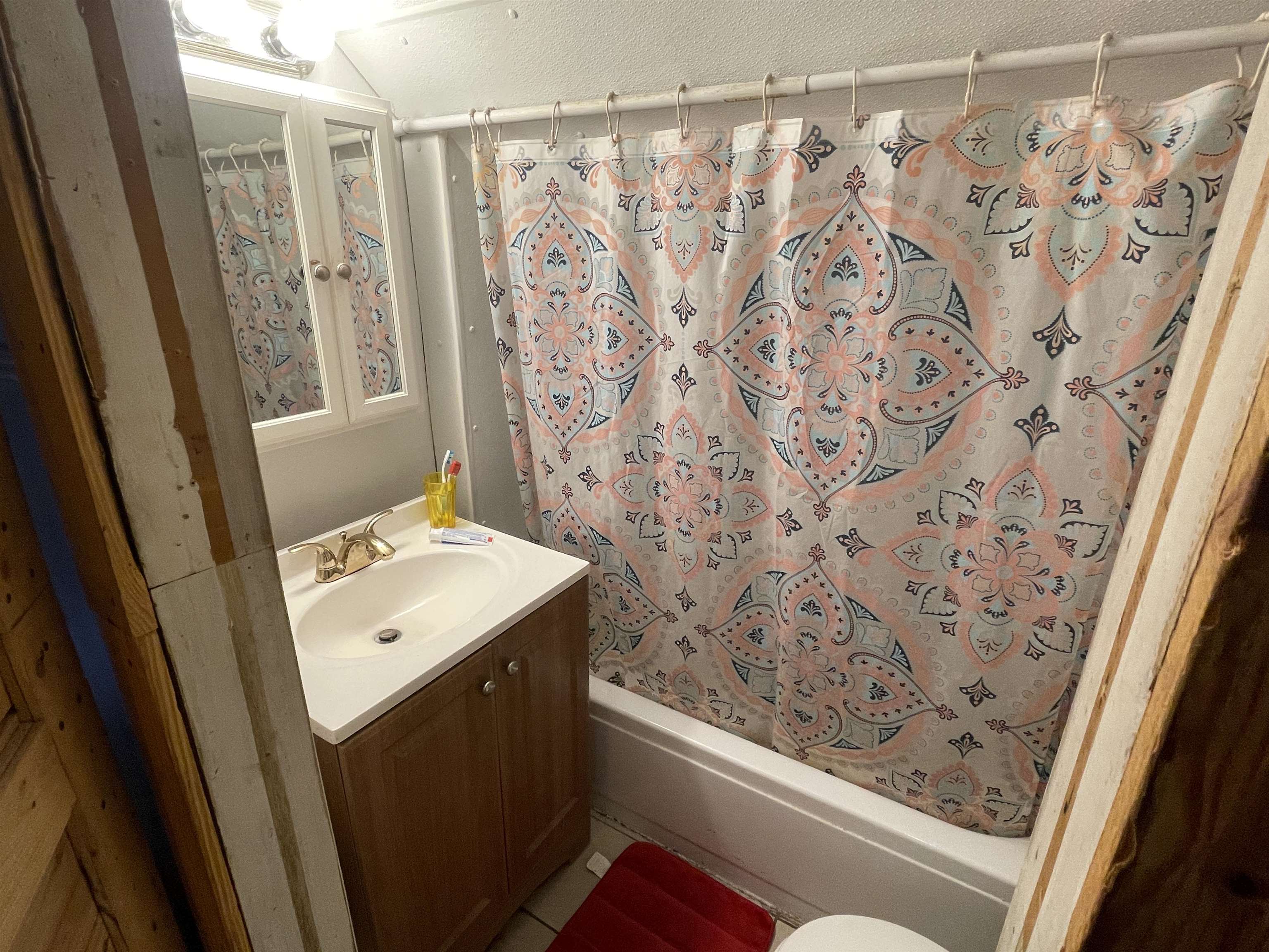 24 Jefferson Street Barre, VT 05641 - Photo 14 of 30