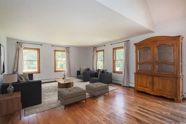 $785,000 | 228 Leonard Road, Sharon, VT 05068