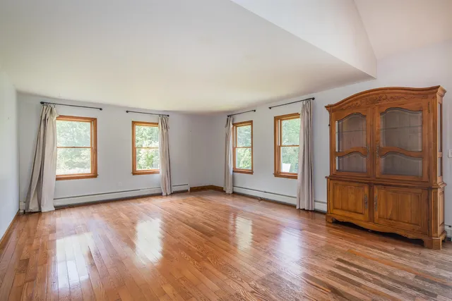 $785,000 | 228 Leonard Road, Sharon, VT 05068