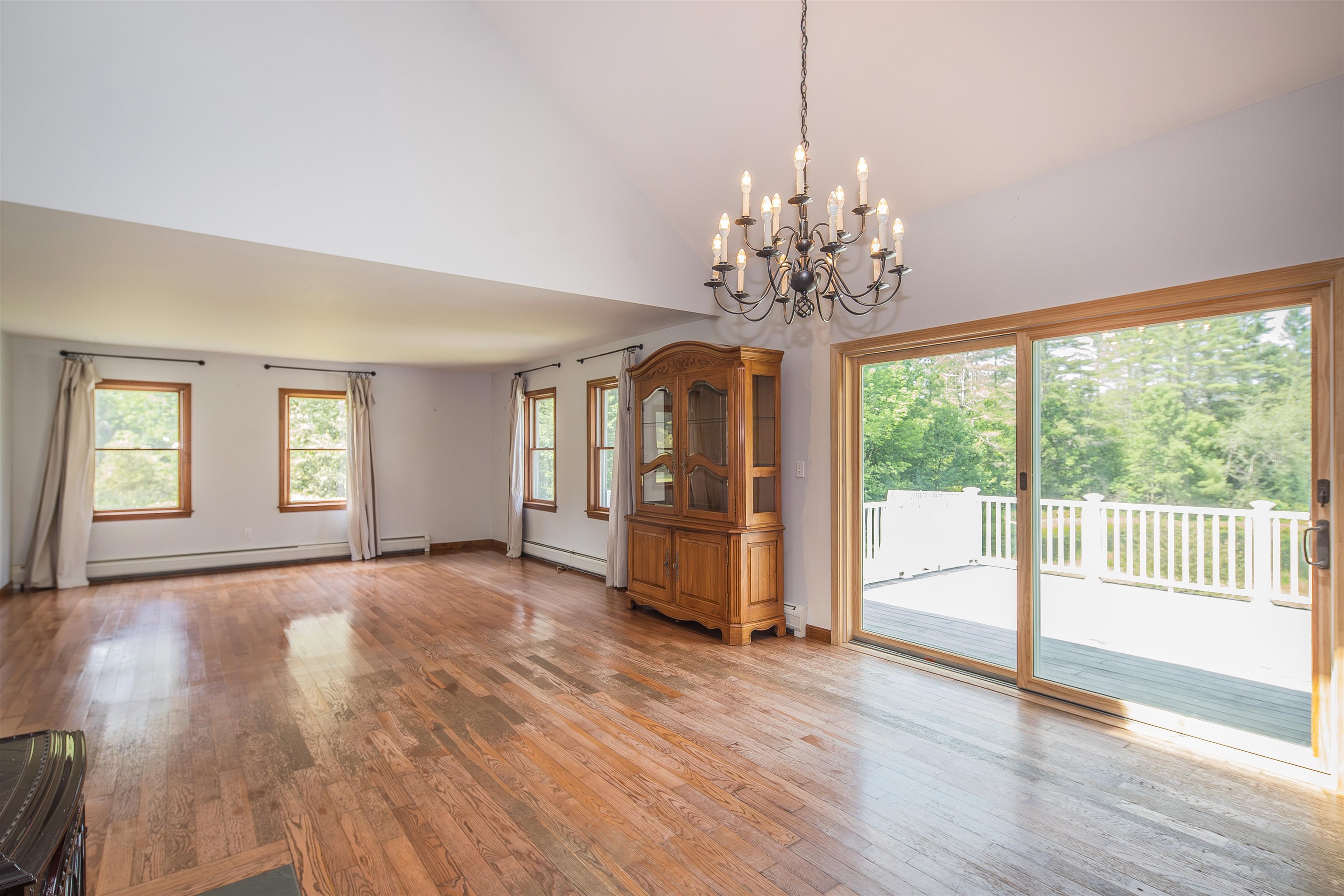 228 Leonard Road Sharon, VT 05068 - Photo 16 of 49