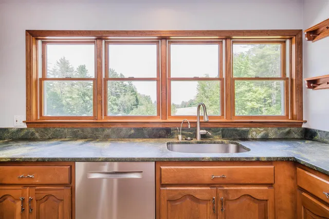 $785,000 | 228 Leonard Road, Sharon, VT 05068