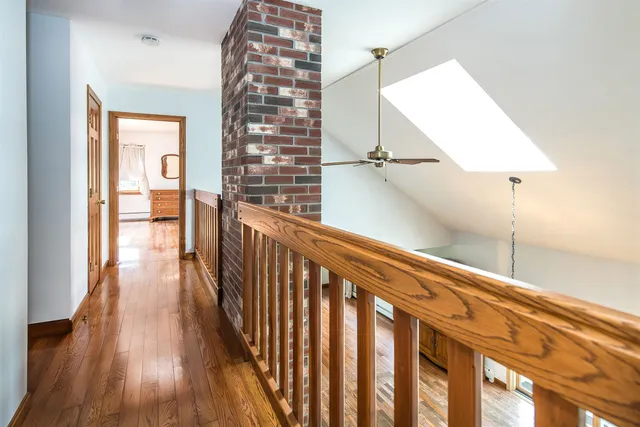 $785,000 | 228 Leonard Road, Sharon, VT 05068