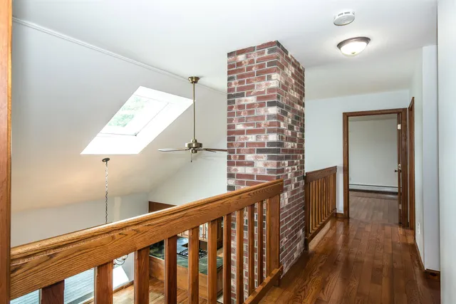 $785,000 | 228 Leonard Road, Sharon, VT 05068