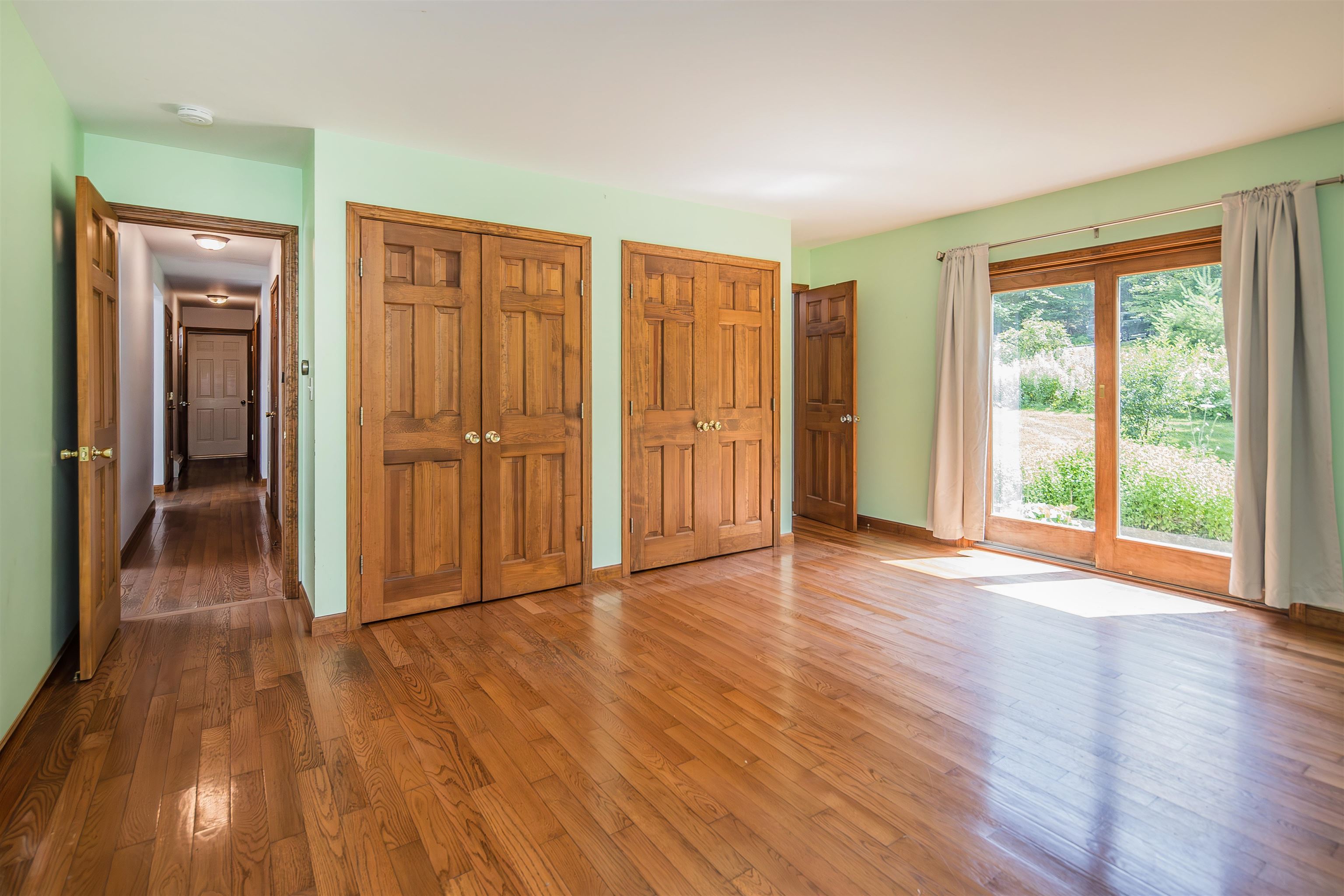 228 Leonard Road Sharon, VT 05068 - Photo 27 of 49