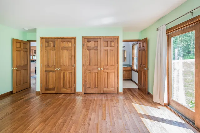 $785,000 | 228 Leonard Road, Sharon, VT 05068