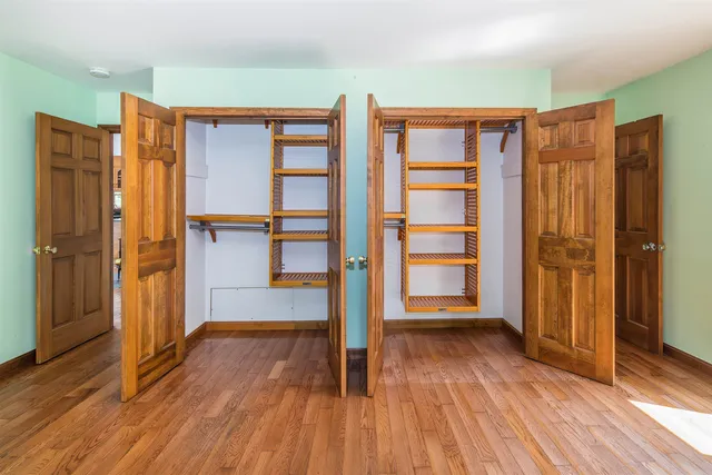 $785,000 | 228 Leonard Road, Sharon, VT 05068