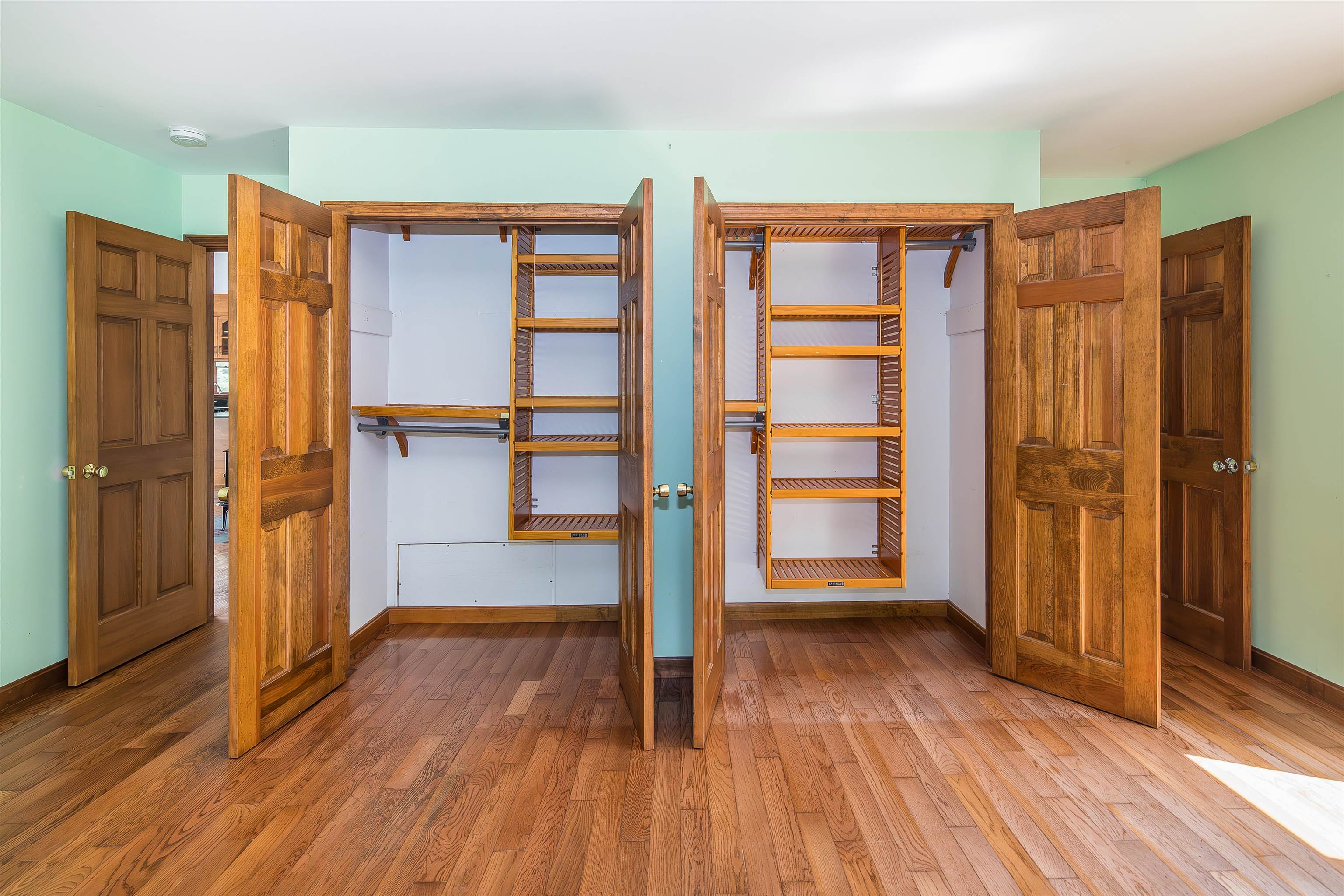 228 Leonard Road Sharon, VT 05068 - Photo 29 of 49