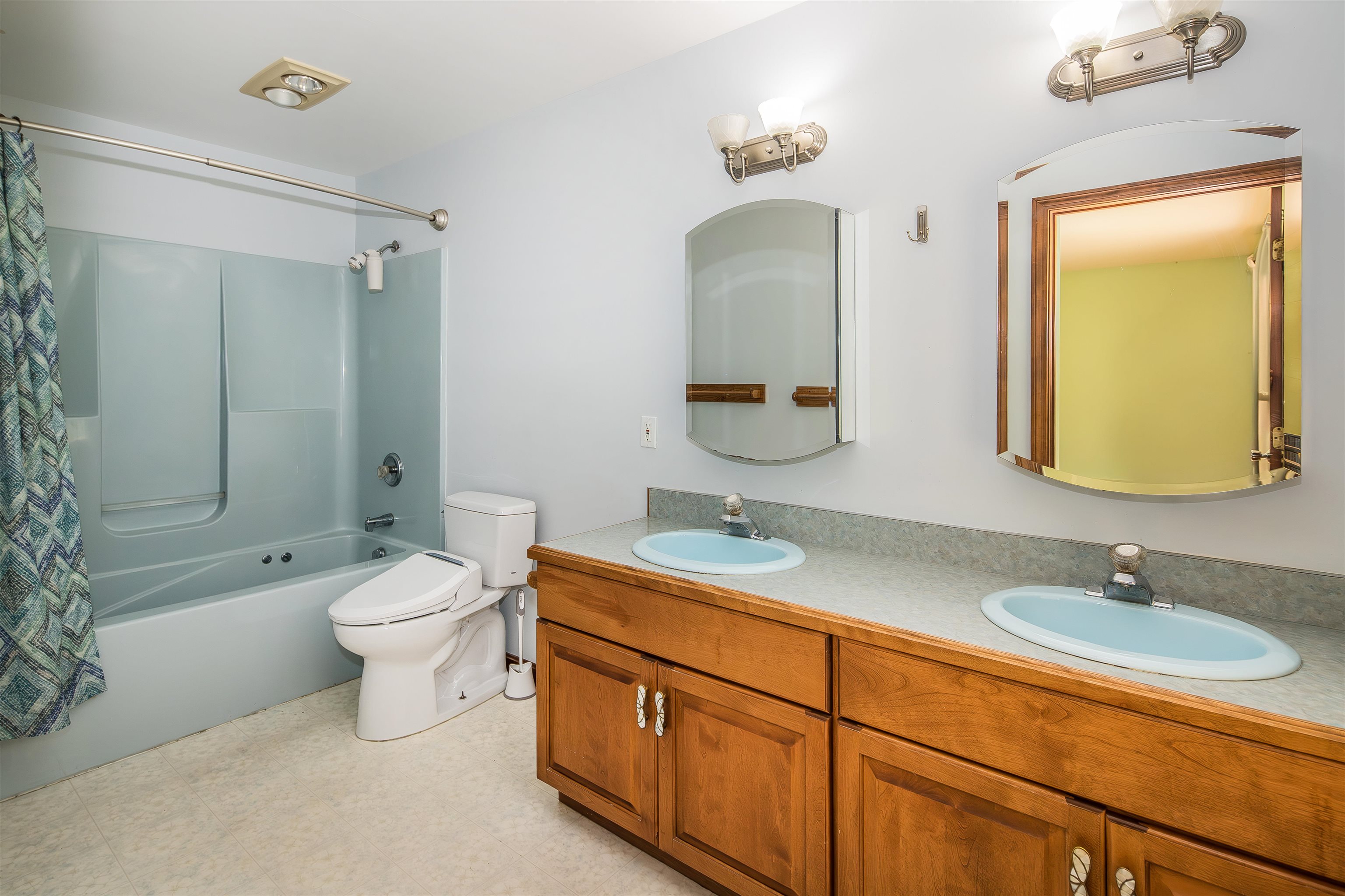 228 Leonard Road Sharon, VT 05068 - Photo 30 of 49