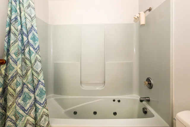 $785,000 | 228 Leonard Road, Sharon, VT 05068