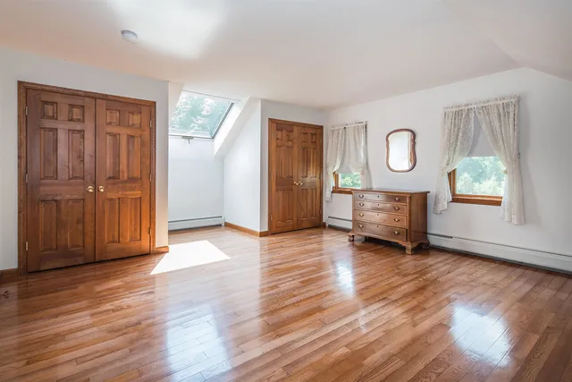 $785,000 | 228 Leonard Road, Sharon, VT 05068