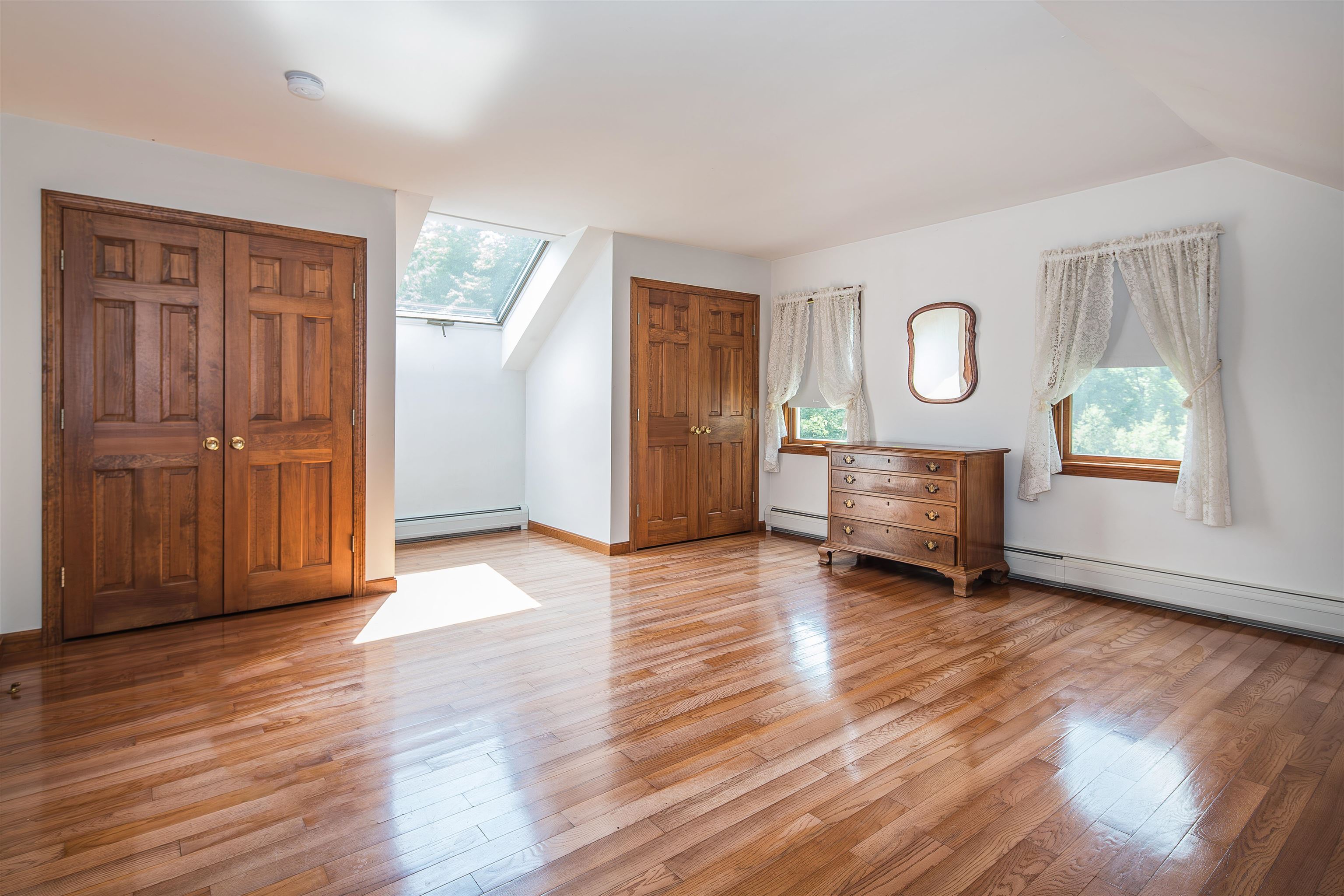 228 Leonard Road Sharon, VT 05068 - Photo 33 of 49