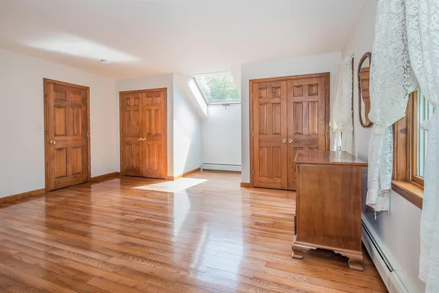 $785,000 | 228 Leonard Road, Sharon, VT 05068