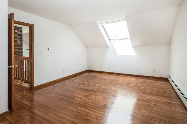 $785,000 | 228 Leonard Road, Sharon, VT 05068