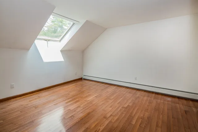 $785,000 | 228 Leonard Road, Sharon, VT 05068