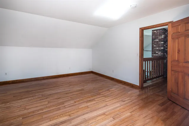 $785,000 | 228 Leonard Road, Sharon, VT 05068